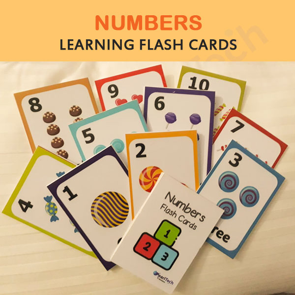 kids educational toys shop numbers flash cards-2